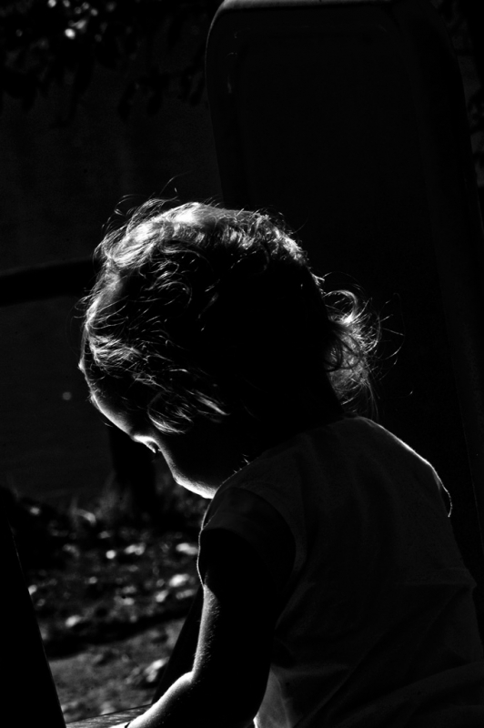 Clicca per l'immagine full size