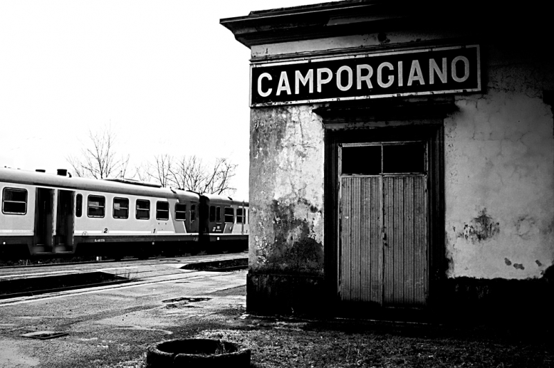 Clicca per l'immagine full size