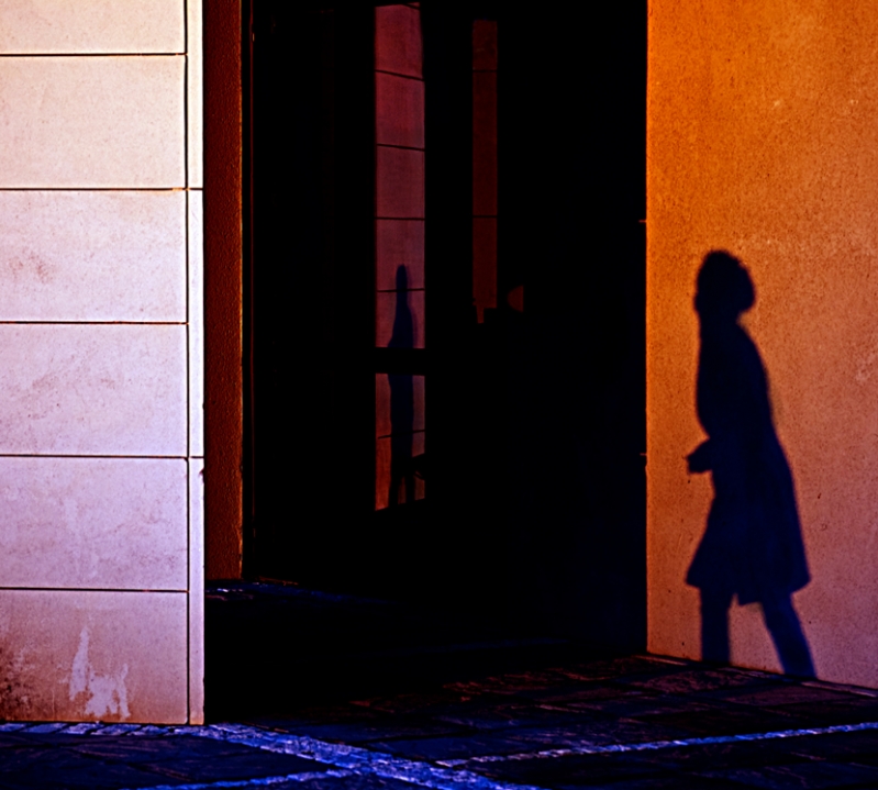 Clicca per l'immagine full size