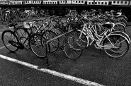 bici-in-attesa.jpg bici-in-attesa.jpg