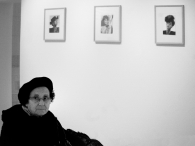donne_con_cappell_23.jpg donne_con_cappell_23.jpg