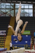 adriana_crisci.jpg adriana_crisci.jpg