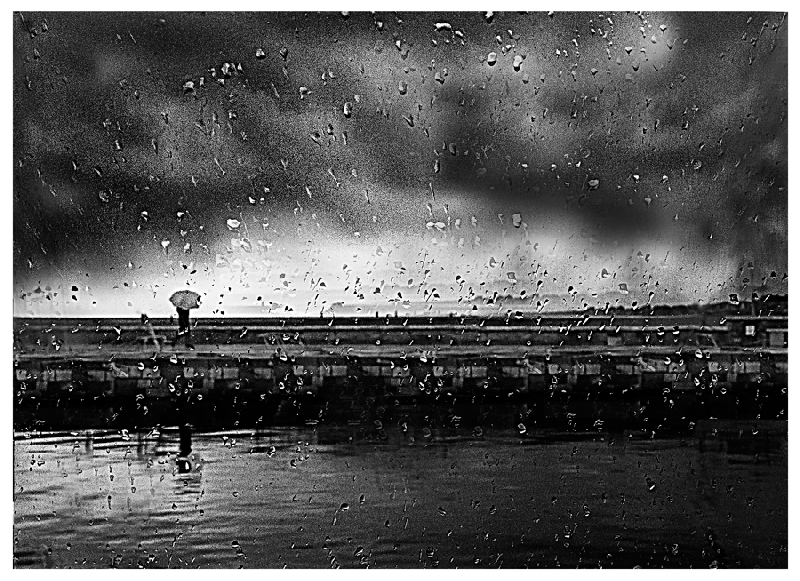 Clicca per l'immagine full size