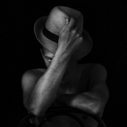 CHAPEAU!.jpg