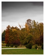 Nome File=i_colori_dell_autunno_mm.jpg
Dimensione File=295KB
Dimensioni=652x800
Data aggiunta=Nov 14, 2009 i_colori_dell_autunno_mm.jpg