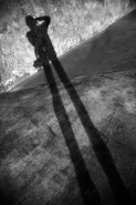 _MG_2711.jpg