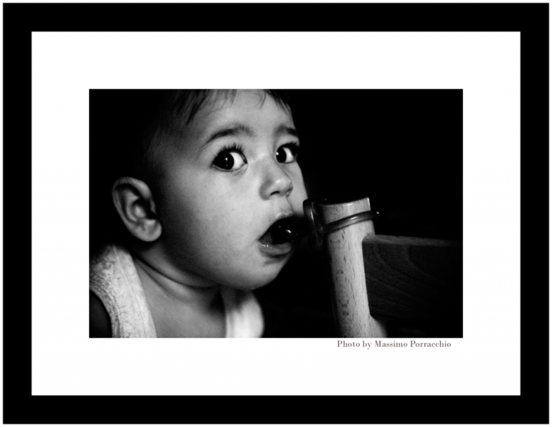 Clicca per l'immagine full size