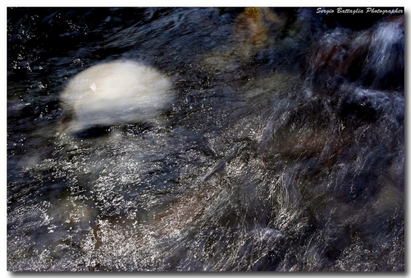 Clicca per l'immagine full size