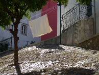 Nome File=panni-stesi.jpg
Dimensione File=261KB
Dimensioni=1000x750
Data aggiunta=Gen 14, 2010 panni-stesi.jpg