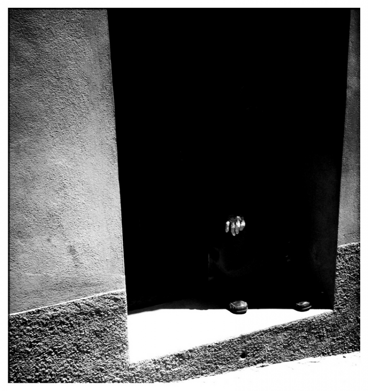 Clicca per l'immagine full size