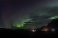 Icelandic_Night_2.jpg