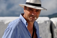 jean_sorel_de_noartri_arch.jpg jean_sorel_de_noartri_arch.jpg
