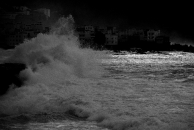portogallo_2.jpg
