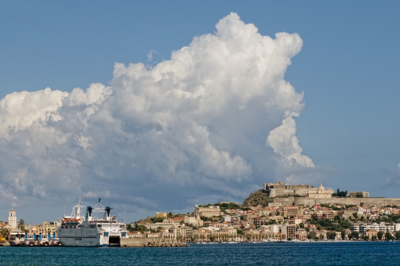 Clicca per l'immagine full size