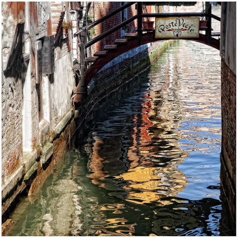 Clicca per l'immagine full size