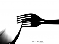 Nome File=la_fame_rende_la_vita_insopportabile.jpg
Dimensione File=67KB
Dimensioni=1024x759
Data aggiunta=Feb 07, 2010 la_fame_rende_la_vita_insopportabile.jpg