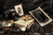 Nome File=Ricordi_in_Still_Life.jpg
Dimensione File=331KB
Dimensioni=1000x667
Data aggiunta=Giu 17, 2013 Ricordi_in_Still_Life.jpg