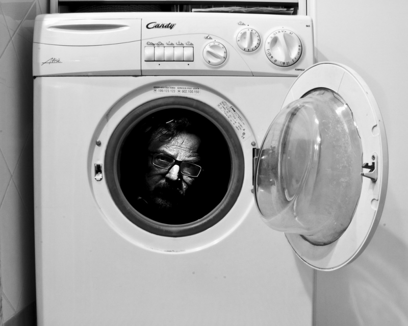 Clicca per l'immagine full size