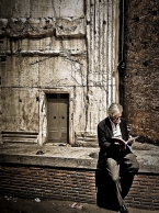 Leggere2.jpg