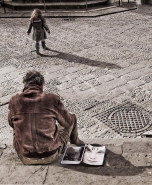 Leggere_16.jpg Leggere_16.jpg