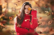 Filename=DIE_1698versione2micromosso.jpg
Filesize=389KB
Dimensions=800x534
Date added=Oct 30, 2019 DIE_1698versione2micromosso.jpg