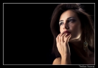 Filename=eva2.jpg
Filesize=117KB
Dimensions=800x554
Date added=Dec 23, 2009 eva2.jpg