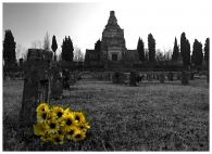 Nome File=Crespi_d_Adda_-_Cimitero_desaturato_parziale.jpg
Dimensione File=317KB
Dimensioni=850x622
Data aggiunta=Feb 15, 2010 Crespi_d_Adda_-_Cimitero_desaturato_parziale.jpg