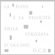 non_può_dirmi_cosa_vedere,.jpg non_può_dirmi_cosa_vedere,.jpg