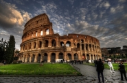 colosseo.jpg colosseo.jpg