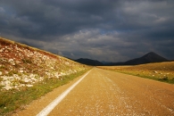 Strada_Perduta.jpg Strada_Perduta.jpg