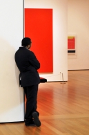 custodemoma2.jpg custodemoma2.jpg