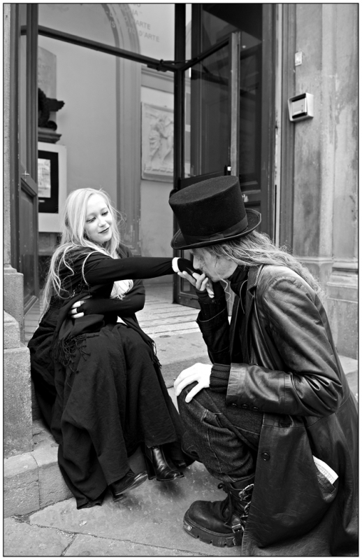 Clicca per l'immagine full size