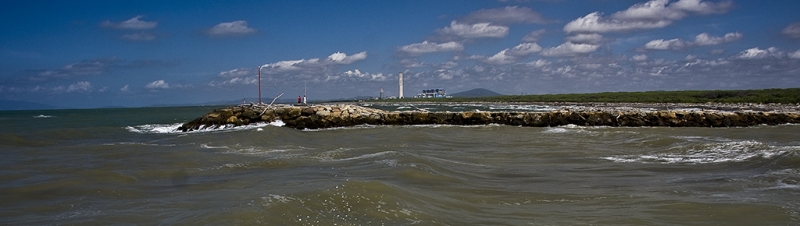 Clicca per l'immagine full size