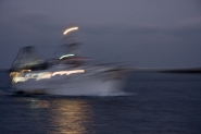 20100826_4287_rientro_dalla_pesca.jpg 20100826_4287_rientro_dalla_pesca.jpg