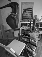 Filename=lostudio.jpg
Filesize=295KB
Dimensions=768x1024
Date added=May 07, 2012 lostudio.jpg