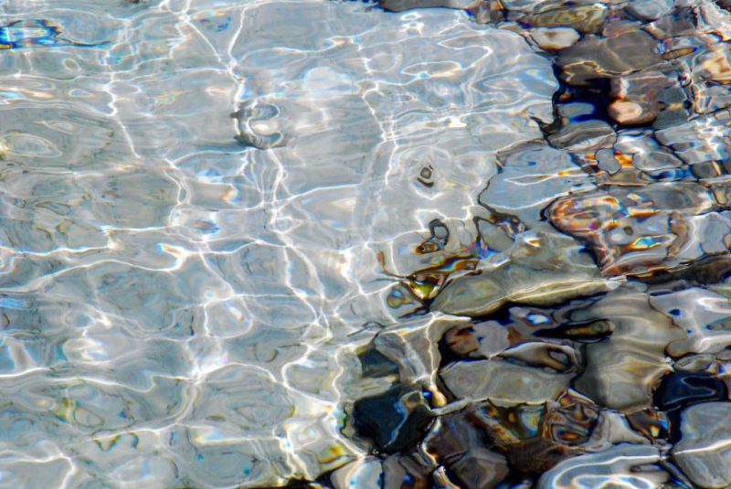 Clicca per l'immagine full size