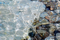 Nome File=Pittura_di_acqua_e_luce.jpg
Dimensione File=101KB
Dimensioni=1024x685
Data aggiunta=Nov 18, 2009 Pittura_di_acqua_e_luce.jpg