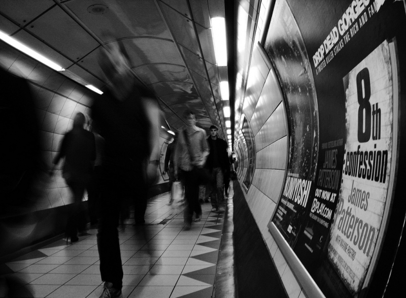 Clicca per l'immagine full size