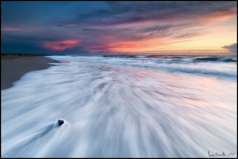 Clicca per l'immagine full size