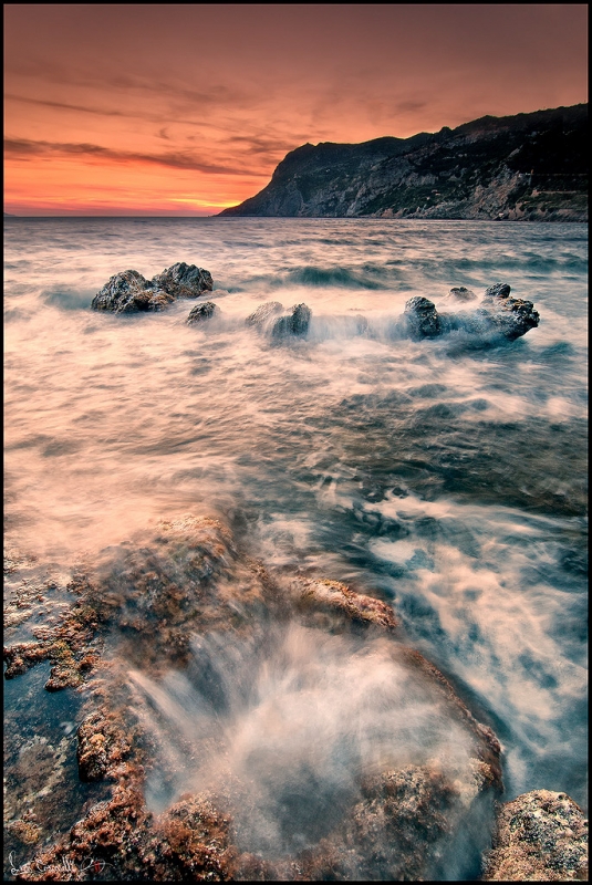 Clicca per l'immagine full size