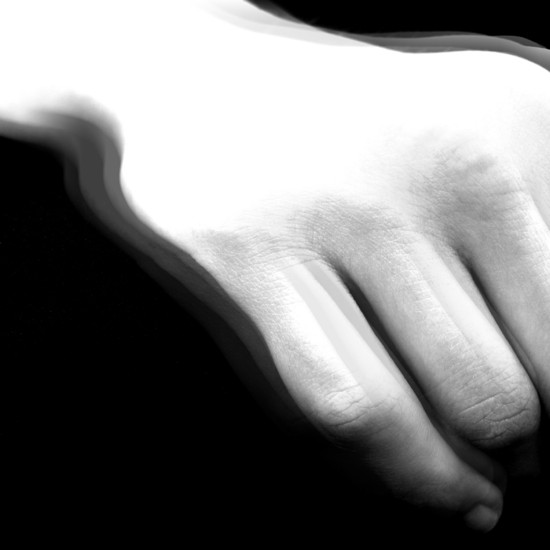 Clicca per l'immagine full size