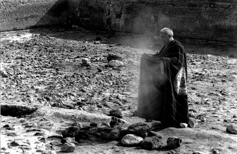 Clicca per l'immagine full size