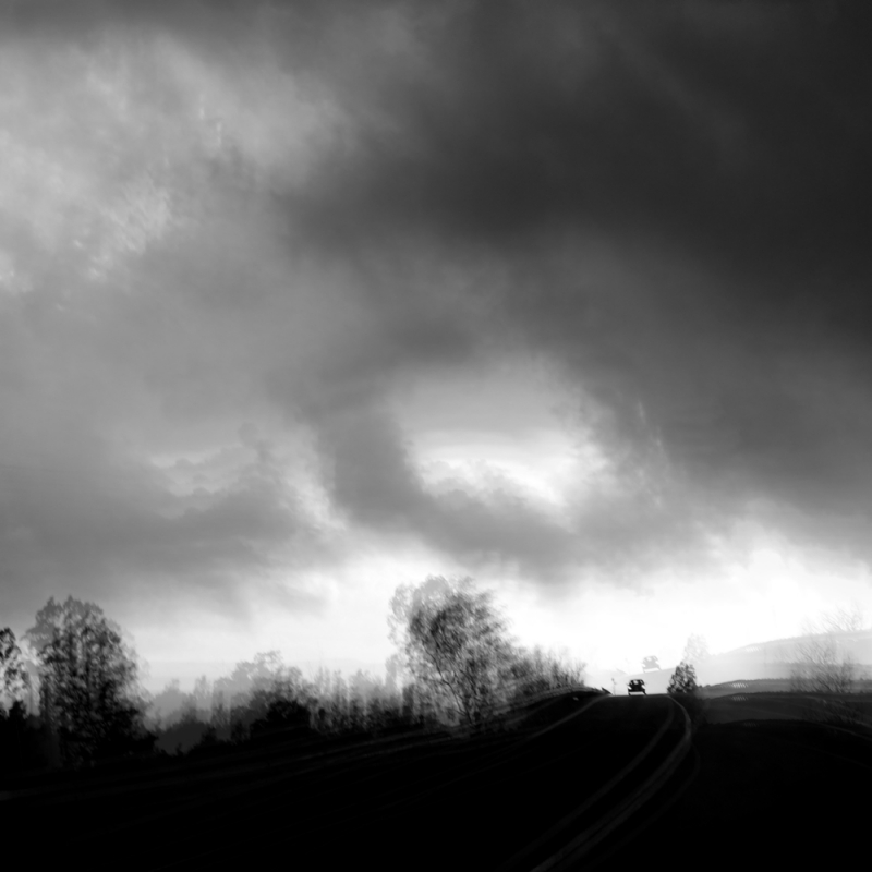 Clicca per l'immagine full size