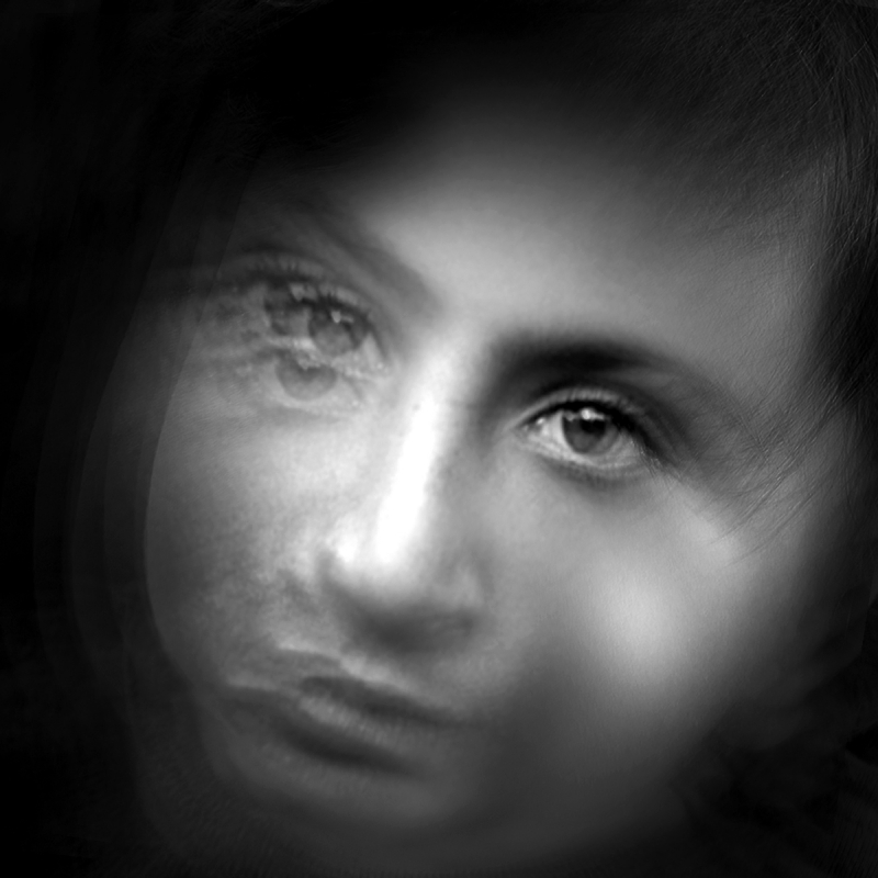 Clicca per l'immagine full size