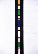 02~2.jpg 02~2.jpg