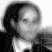 04~0.jpg 04~0.jpg