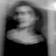 09.jpg 09.jpg