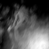 35.jpg 35.jpg