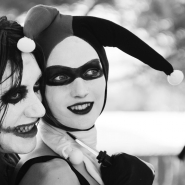 20111029_115245_comics1_01.JPG 20111029_115245_comics1_01.JPG