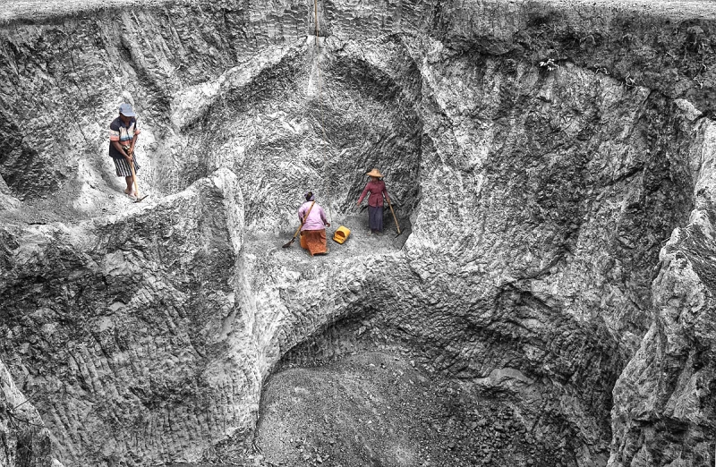 Clicca per l'immagine full size